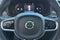 2022 Volvo V90 Cross Country Base