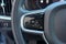 2022 Volvo V90 Cross Country Base