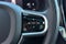 2022 Volvo V90 Cross Country Base