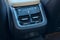2022 Volvo V90 Cross Country Base