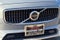 2022 Volvo V90 Cross Country Base