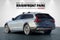 2022 Volvo V90 Cross Country Base