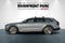 2022 Volvo V90 Cross Country Base