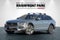 2022 Volvo V90 Cross Country Base