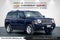 2013 Jeep Patriot Latitude