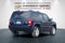 2013 Jeep Patriot Latitude
