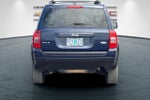 2013 Jeep Patriot Latitude
