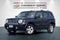 2013 Jeep Patriot Latitude