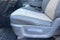 2012 RAM 1500 Tradesman