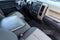 2012 RAM 1500 Tradesman