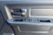 2012 RAM 1500 Tradesman
