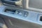 2012 RAM 1500 Tradesman