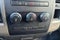 2012 RAM 1500 Tradesman