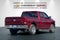 2012 RAM 1500 Tradesman
