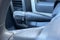 2012 RAM 1500 Tradesman