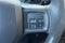 2012 RAM 1500 Tradesman