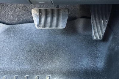 2012 RAM 1500 Tradesman
