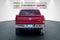 2012 RAM 1500 Tradesman