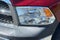 2012 RAM 1500 Tradesman
