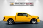 2016 RAM 1500 Sport
