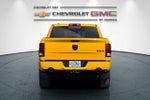2016 RAM 1500 Sport