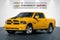 2016 RAM 1500 Sport