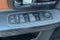 2016 RAM 1500 Longhorn