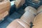 2016 RAM 1500 Longhorn