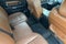 2016 RAM 1500 Longhorn