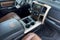 2016 RAM 1500 Longhorn
