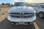 2016 RAM 1500 Longhorn