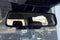 2016 RAM 1500 Longhorn