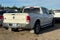 2016 RAM 1500 Longhorn
