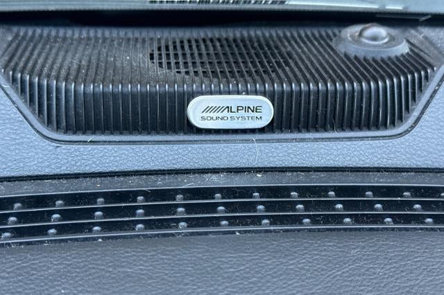 2016 RAM 1500 Longhorn