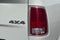 2016 RAM 1500 Longhorn