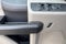 2022 Ford Super Duty F-350 SRW XL