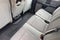 2022 Ford Super Duty F-350 SRW XL