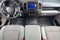 2022 Ford Super Duty F-350 SRW XL