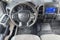 2022 Ford Super Duty F-350 SRW XL