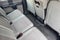 2022 Ford Super Duty F-350 SRW XL