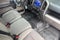 2022 Ford Super Duty F-350 SRW XL