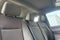 2022 Ford Super Duty F-350 SRW XL