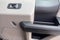 2022 Ford Super Duty F-350 SRW XL