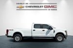 2022 Ford Super Duty F-350 SRW XL