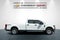 2022 Ford Super Duty F-350 SRW XL
