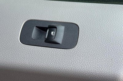2022 Ford Super Duty F-350 SRW XL