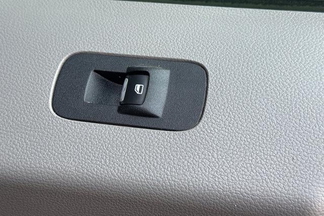 2022 Ford Super Duty F-350 SRW XL