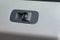 2022 Ford Super Duty F-350 SRW XL