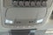 2022 Ford Super Duty F-350 SRW XL