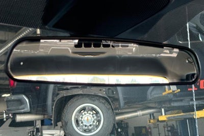 2022 Ford Super Duty F-350 SRW XL